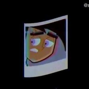 Meet your Posher, Cody